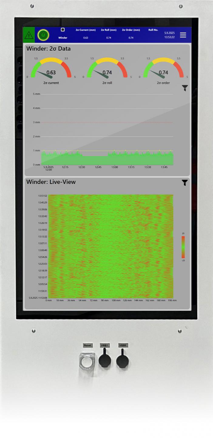 KDVISION-flat-Interface_Cut_v2 KDVision im Einsatz