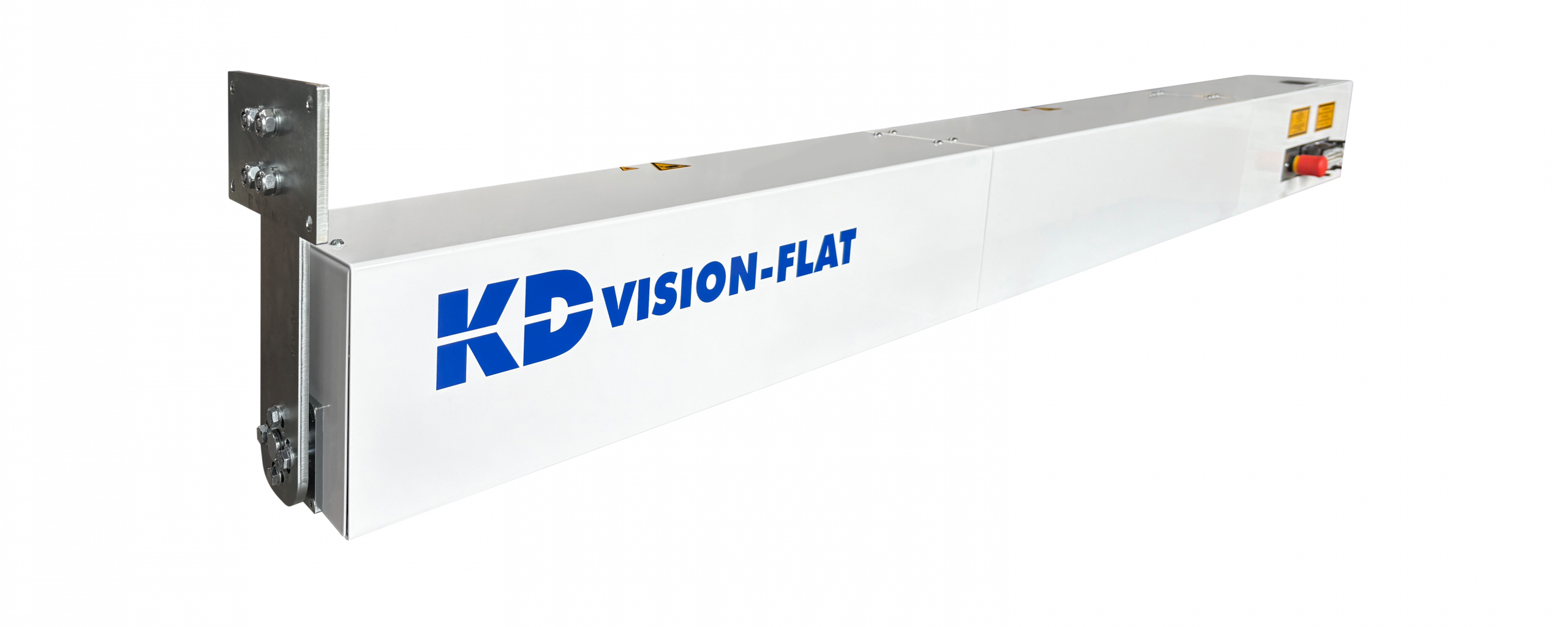KDvision-Flat-original_Full